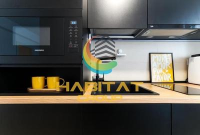 Apartament 2 Camere de Vanzare, Metrou Iancului - 13