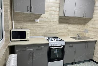 Inchiriez Apartament 3 Camere Zona Arena Nationala - 2