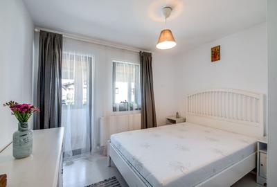 Comision 0% pentru casa 3 dormitoare de inchiriat Pantelimon - 12