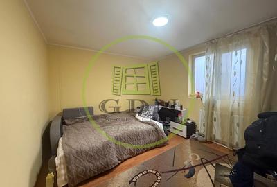 Casă individuală cu 5 camere cu Teren 504 Mp în Romanești - 4