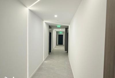 Garsonieră în Circumvalațiunii - 3