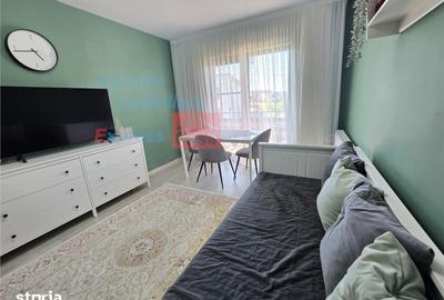 Casă cu 4 camere cu Teren 180 Mp în Rediu - 10