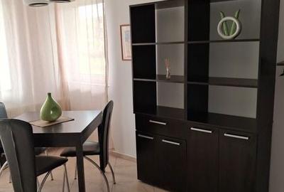 Apartament cu 3 camere în Florești - 5