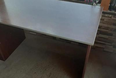 Spațiu comercial, de 1 mp, în Calarași 4 - 2