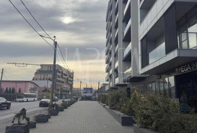 Apartament 2 camere de vanzare in Marasti, Cluj Napoca - 3