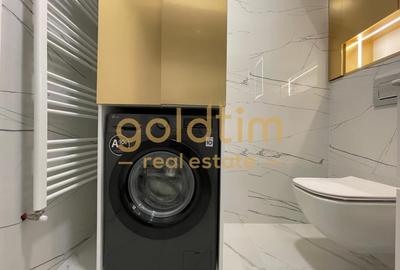 STUDIO SUPERB/DESIGN UNIC/PIPERA OMV/MOBILAT SI UTILAT - 25