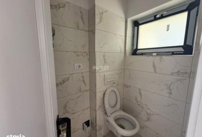 Casă cu 4 camere cu Teren 260 Mp în Galata - 15
