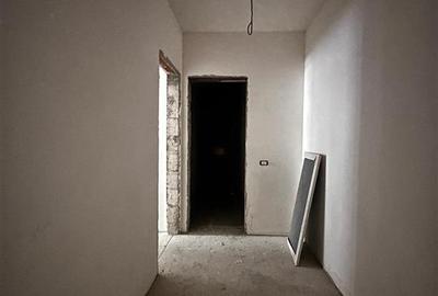 3 camere Berceni sector 4 - 7