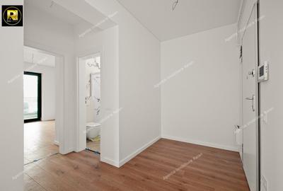 Spatiu comercial la parter,3 camere,95mp+terasa,ideal pentru birouri si cabinete - 12