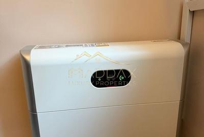 Casă individuală cu 5 camere cu Canalizare în Ostratu - 7