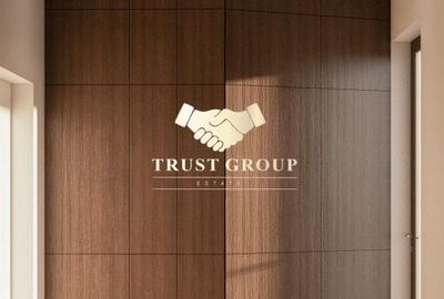 Apartament 5 camere Universitate | Renovat 2025 | - 19