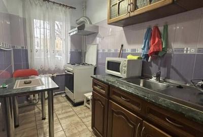 Garsonieră în Titan - 6