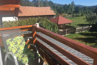 Casa de vanzare Brebu, Prahova - 7