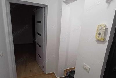 Apartament 2 cam, Micro 16,et 4,renovat toatal - 1