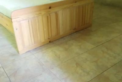 Vand casu?a Balcic - 2