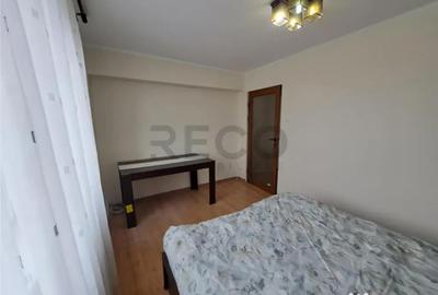 Apartament cu 4 camere decomandat în Salonta - 16