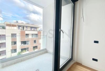 REA1018274 KISELEFF Apartament 4 camere de inchiriat PRIMA INCHIRIERE REA1018274 KISELEFF Apartament 4 camere de inchiriat PRIMA INCHIRIERE - 12