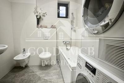 Vila deosebita, constructie 2019 - Gherghitei- Colentina / One Lake - 14