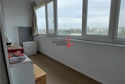 ,Apartament in bloc reabilitat- 10 min metrou OBOR - 6