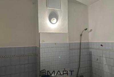 Apartament 3 camere decomandat zona Mihai Viteazu - 6