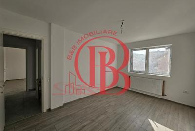 Apartament cu 2 camere decomandat în Theodor Pallady - 8