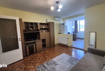 Garsonieră în Orașul Vechi - 1