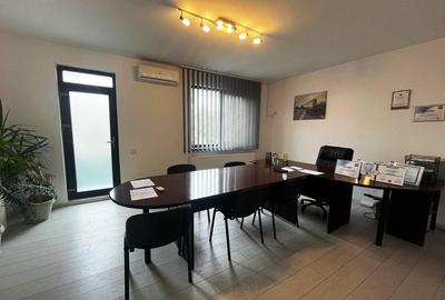 Drumul Taberei -7 minute Metrou - Apartament 4 camere BLOC NOU+ 2 locuri parcare - 12