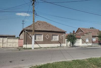 Casă cu 6 camere în Olari - 3