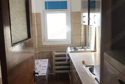 Apartament 2 Camere Semidecomandat Berceni-Luica - 4