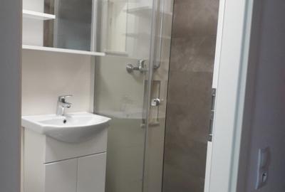 Proprietar ofer garsoniera Lujerului - Virtutii - 14