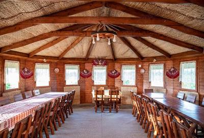 Teren de 2309 mp, în Central - 16