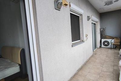 Colentina- Baicului- Ghica Plaza - 7