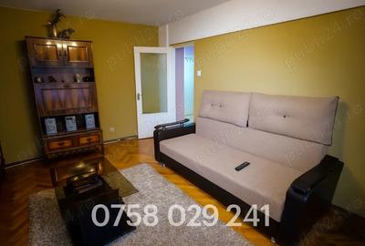 Apartament spa?ios cu 4 camere in Lupeni deal pentru locuit sau vacan?a - 10