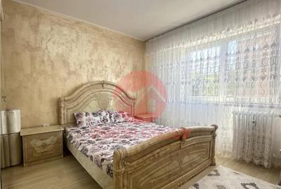 Apartament 3 Camere Decomandat, Mobilat si Utilat, Casa de C Apartament 3 Camere Decomandat, Mobilat si Utilat, Casa de C - 16