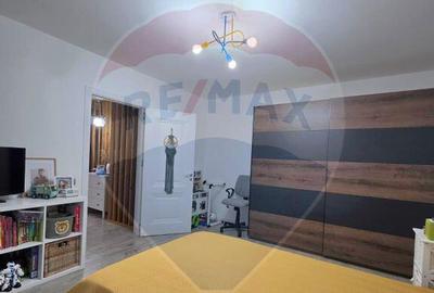 Casa noua Strada Aviatorilor Medias - 3