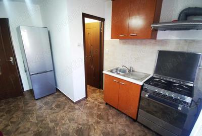 Apartament cu 3 camere decomandat în Șagului - 2