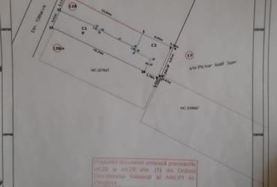 Casa cu 4 camere 90mp, 2 grupuri sanitare teren 150mp! toate utilitatile - 4