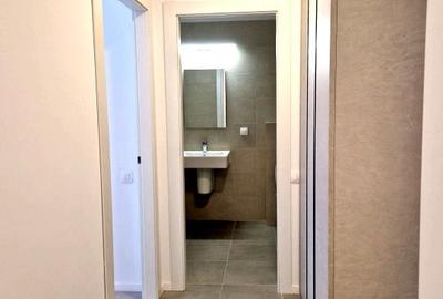 De vanzare apartament 2 camere |  H Pipera Lake | Aviatiei*Pipera | Parcare - 5