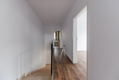 ? De vânzare: Duplex modern în Bucovăț - Comision 0% - 11