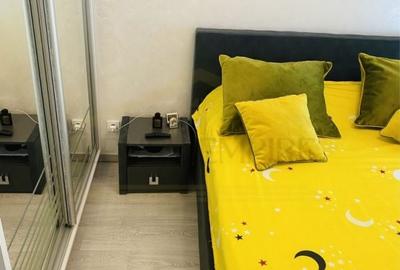 Inchiriere Apartament 2 Camere Gorjului Uverturii Apusului Ajustorului Inchiriere Apartament 2 Camere Gorjului Uverturii Apusului Ajustorului - 4