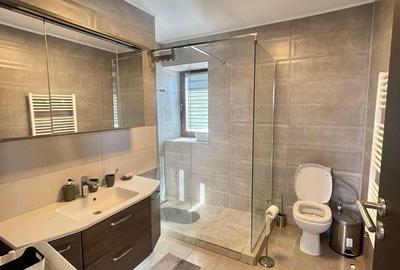 Casă cu 4 camere în Dimieni - 17