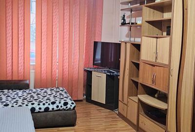 Apartament cu 2 camere semidecomandat în Crângași - 6