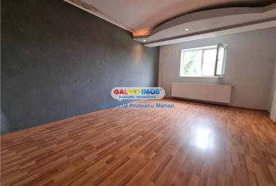Vanzare casa de tip Duplex situata pe str Marcineni din Bragadiru. - 16