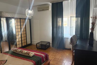 OPORTUNITATE ! Inchiriere Apartament 3 Camere cu vedere frumoasa ! - 2