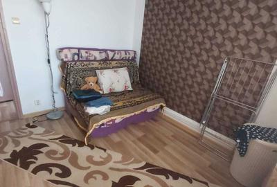Apartament cu 2 camere semidecomandat în Ferentari - 2