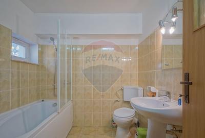 Casă cu 14 camere cu Teren 596 Mp în Poiana Brașov - 31