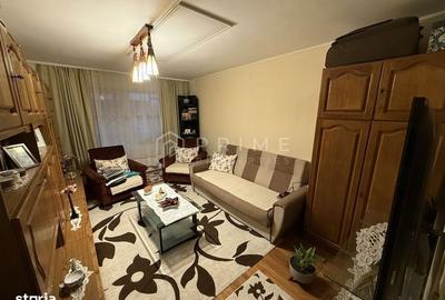 Apartament cu 2 camere în Nazna - 6