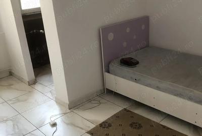 Titan Postavarul Titan Postavarul - 2