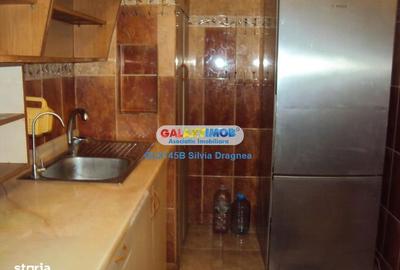 Apartament cu 3 camere decomandat, mobilat în Berceni - 5