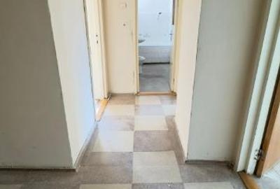 Exclusiv! Apartament 3 camere decomandat Grivitei - 5